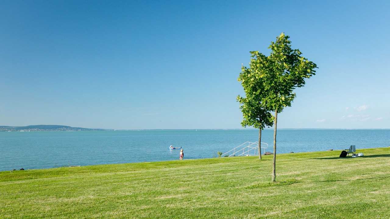 Photo of Outdoor in Zamardi