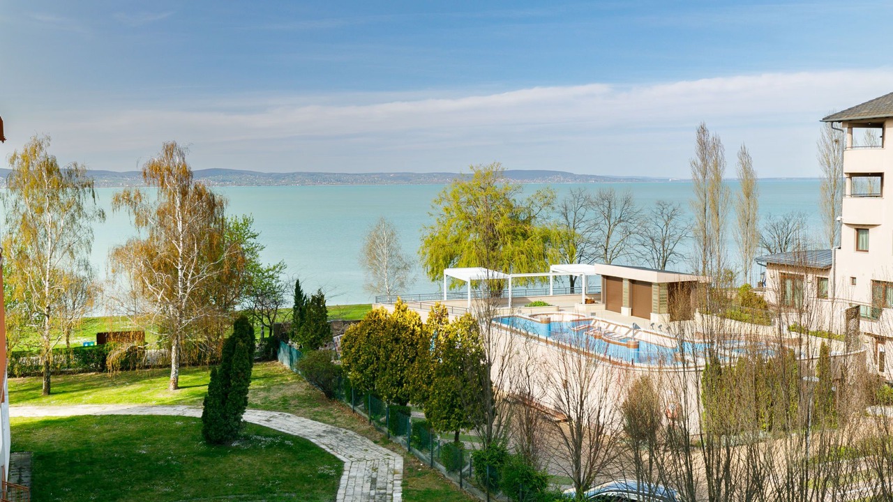 Photo of Outdoor in Zamardi