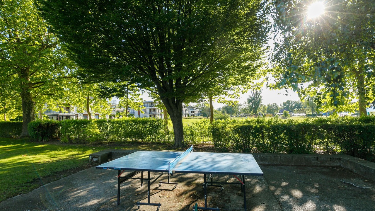 Photo of Outdoor in Zamardi