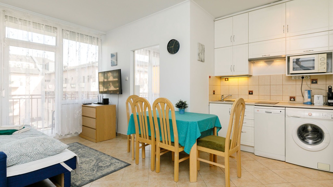 Photo of Bedroom in Zamardi