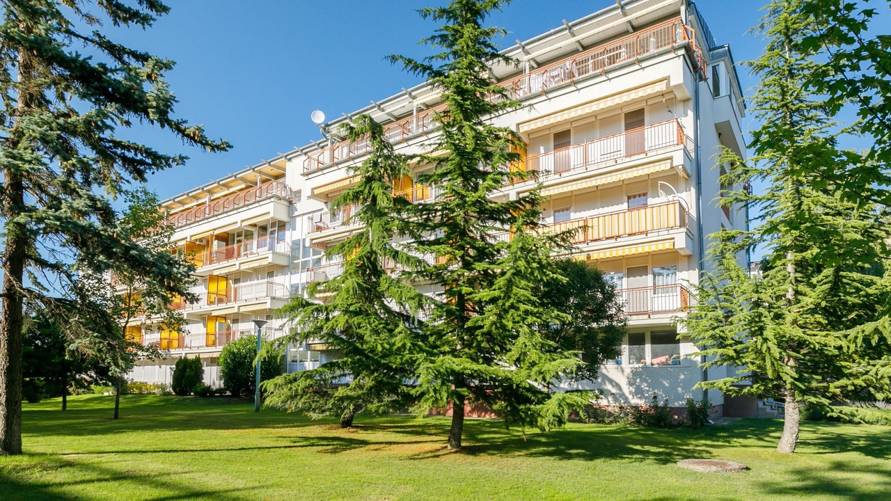Photo of Outdoor in Zamardi