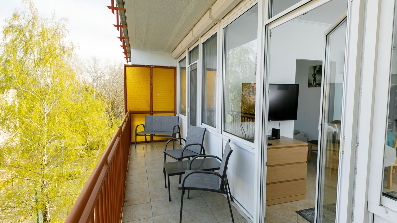 Photo of Bedroom in Zamardi