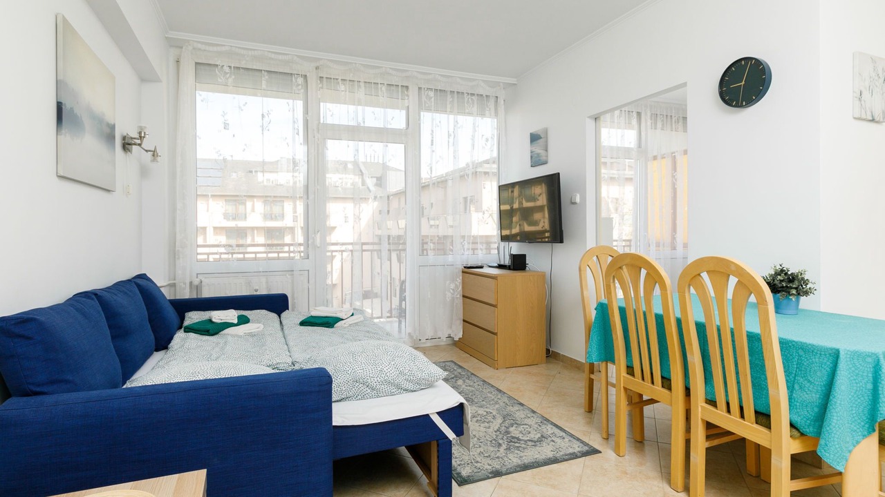 Photo of Bedroom in Zamardi