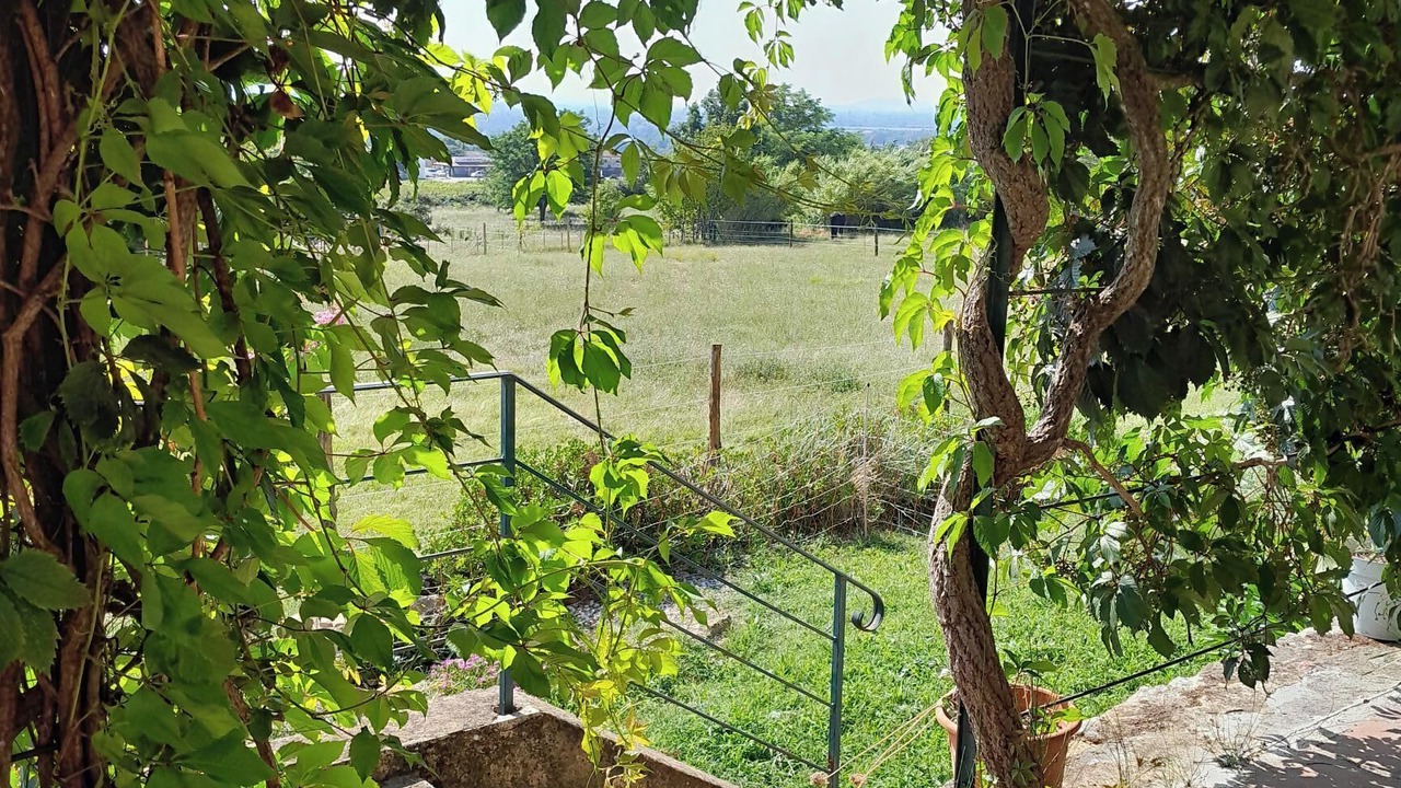 Photo of Outdoor in Saint-Marcel-d'Aredeche