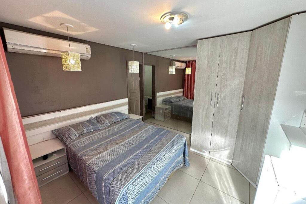 Photo of Bedroom in Porto Velho