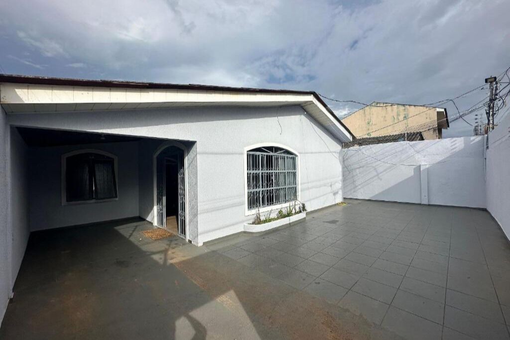 Photo of Outdoor in Porto Velho