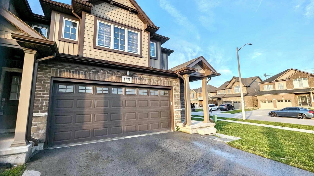 Photo of Outdoor in Thorold