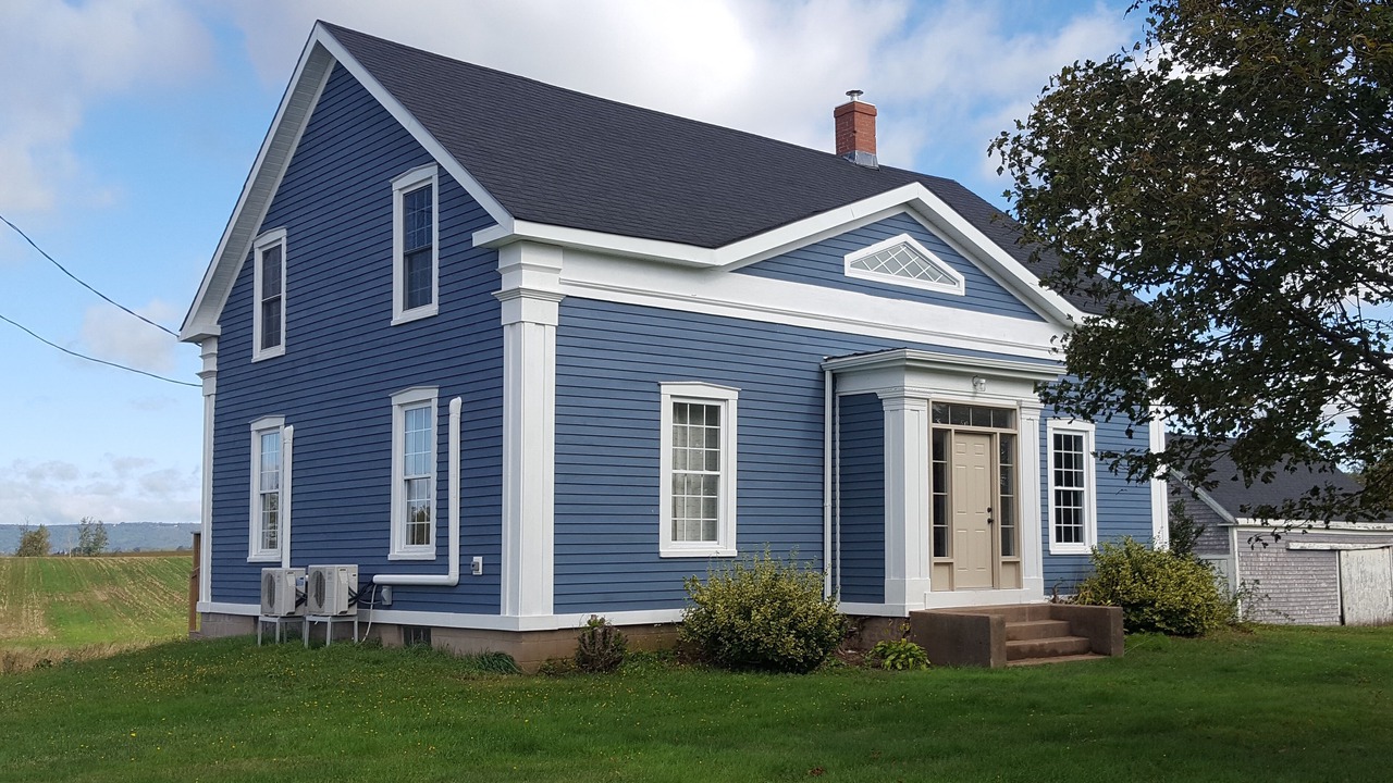 Photo of Outdoor in Port Williams