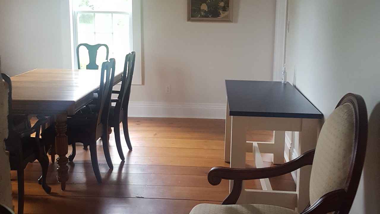 Photo of Bedroom in Port Williams