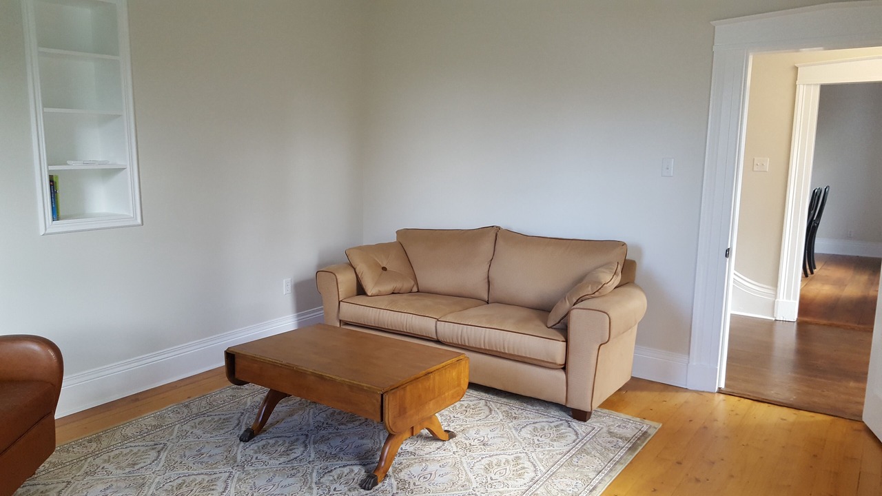 Photo of Bedroom in Port Williams