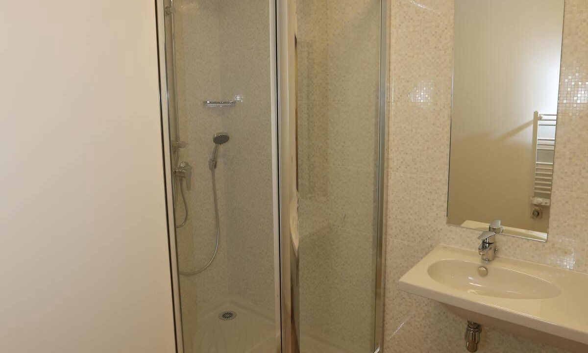 Photo of Bathroom in Blanquefort