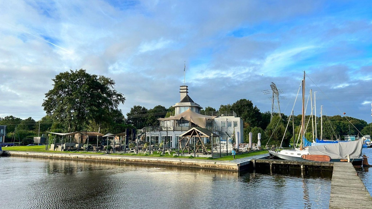 Photo of Others in Midlaren