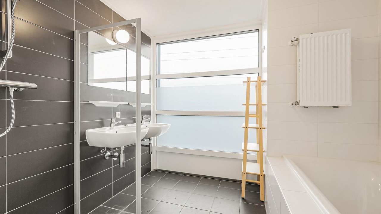 Photo of Bathroom in Midlaren
