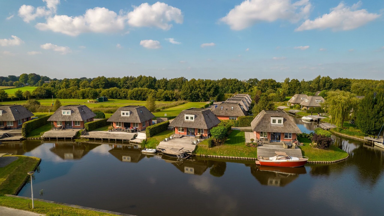 Photo of Others in Midlaren