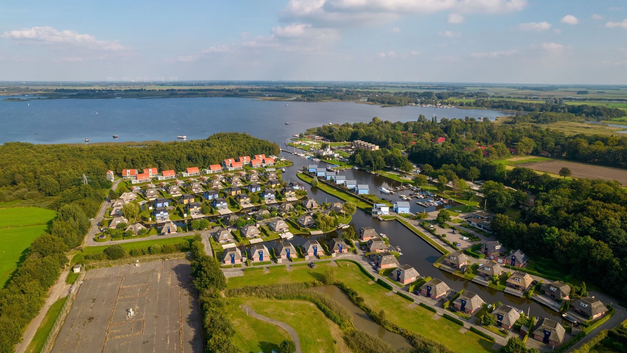 Photo of Others in Midlaren