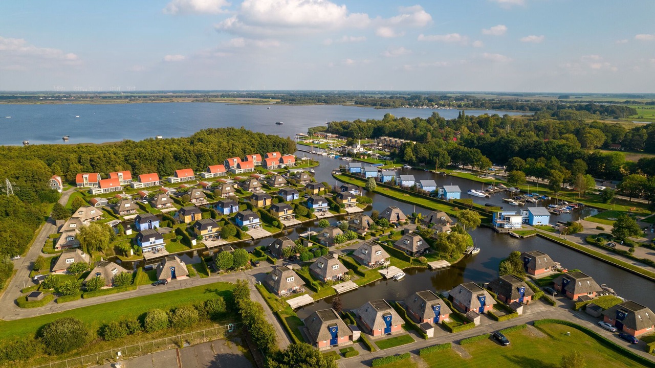 Photo of Others in Midlaren