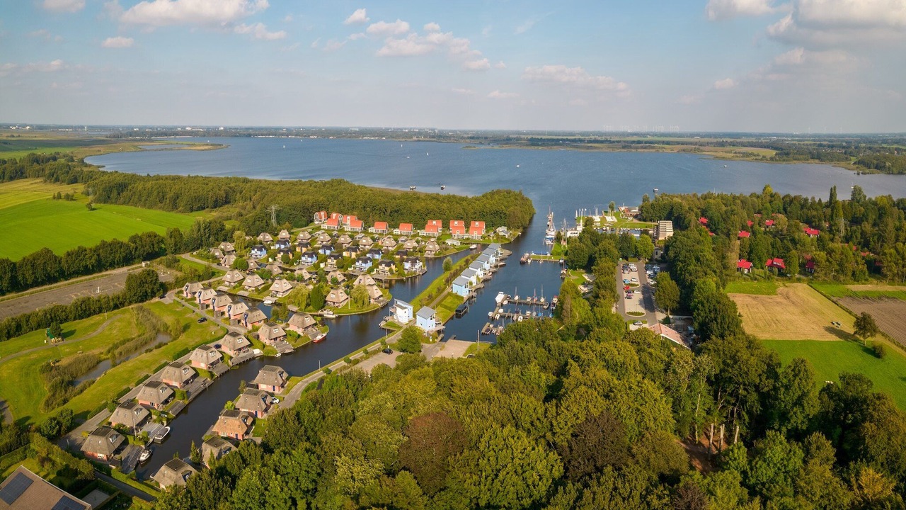 Photo of Others in Midlaren
