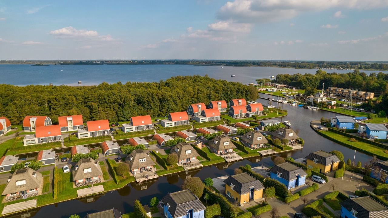 Photo of Others in Midlaren