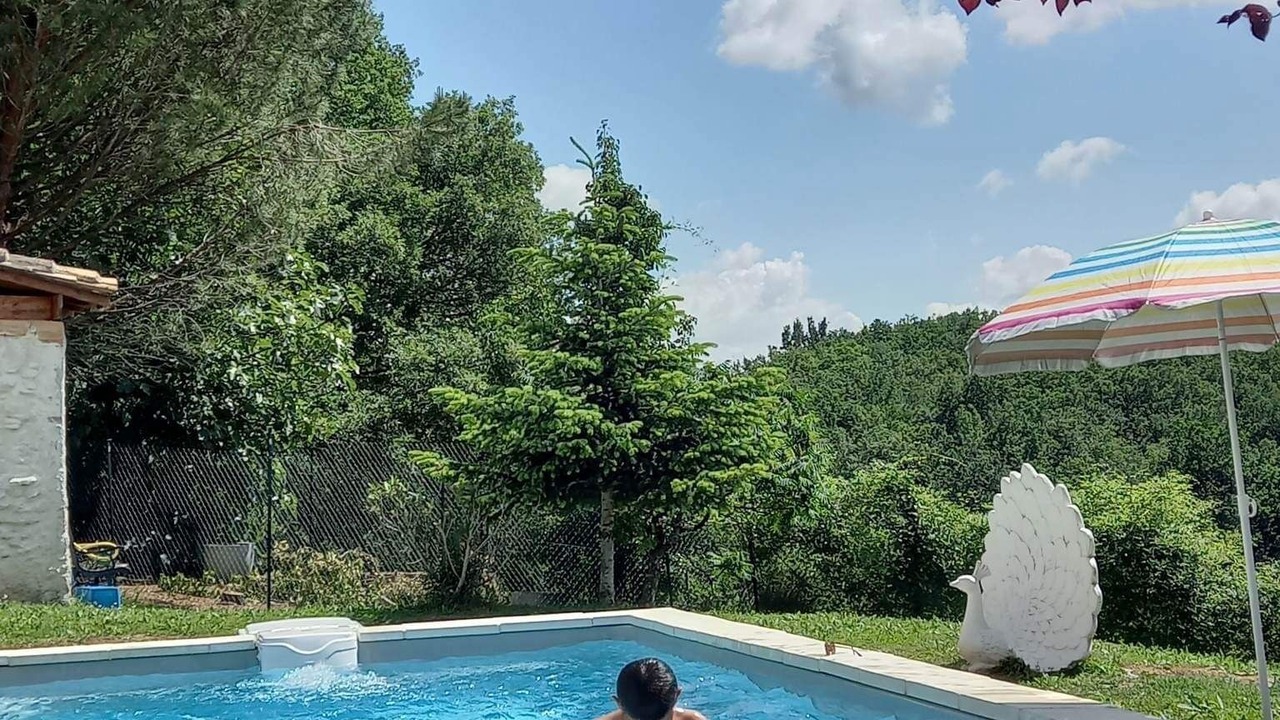 Photo of Outdoor in Graulhet