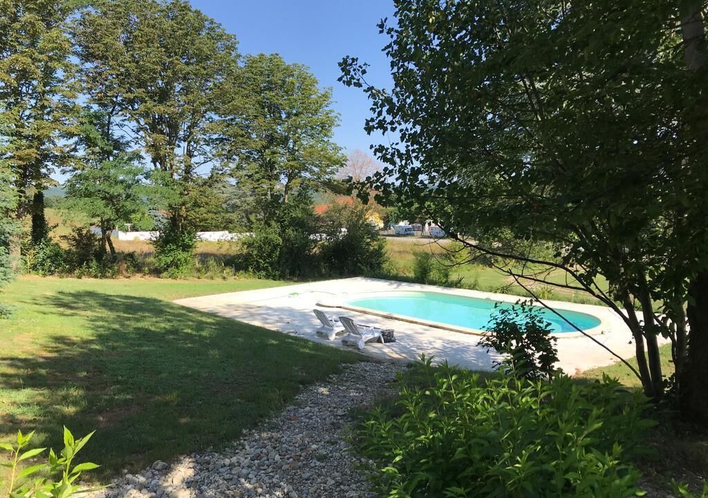 Photo of Outdoor in Mirepoix