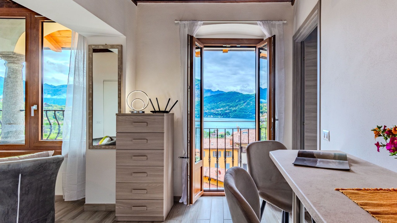 Photo of Bedroom in Azzano