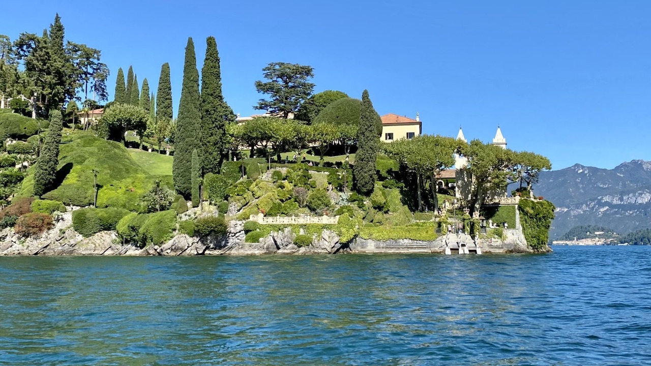 Photo of Others in Azzano
