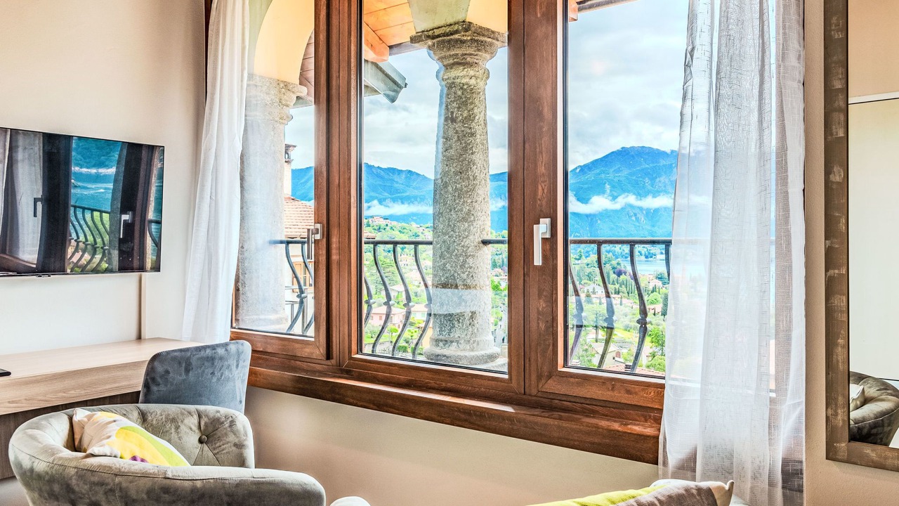 Photo of Livingroom in Azzano