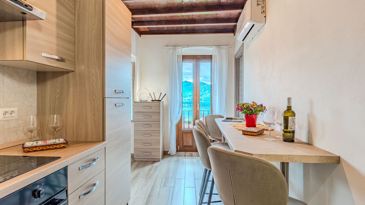 Photo of Bedroom in Azzano