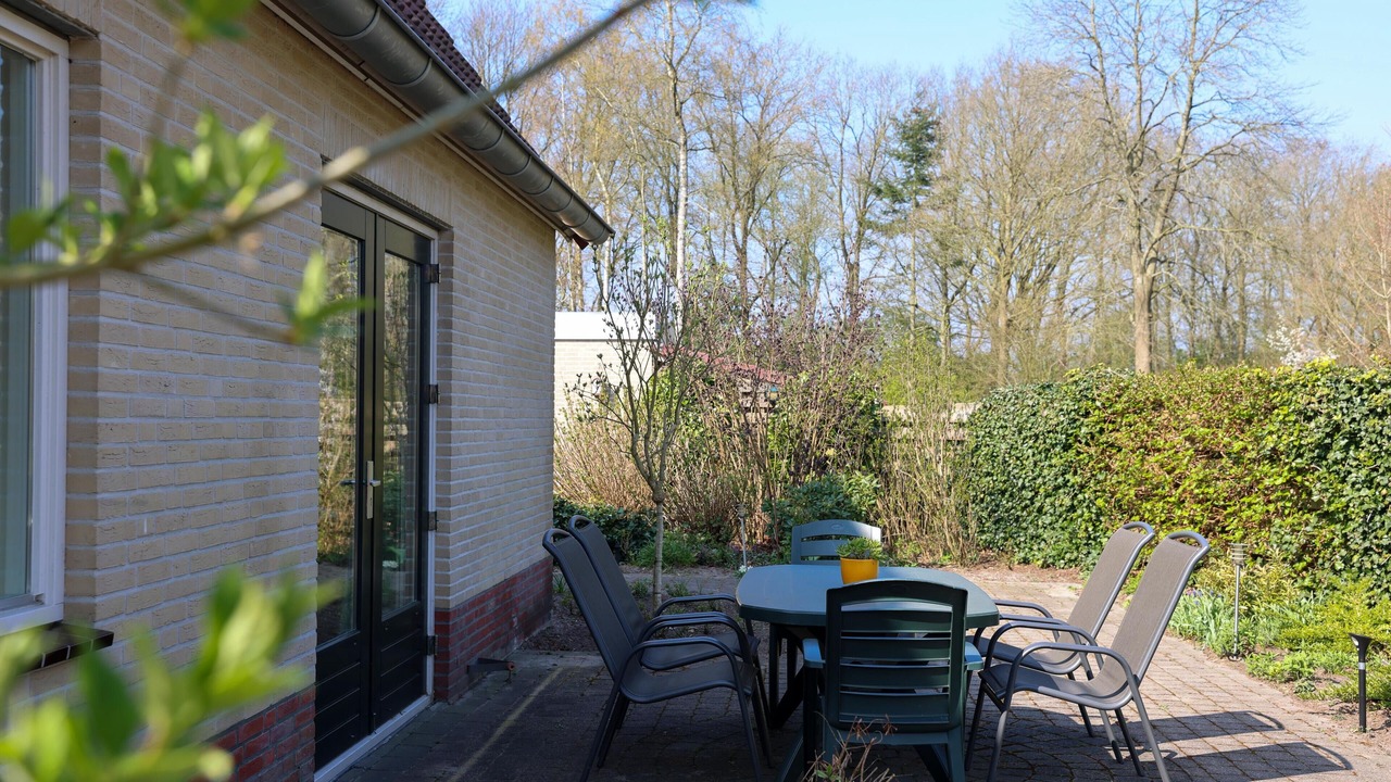 Photo of Outdoor in Schoonloo