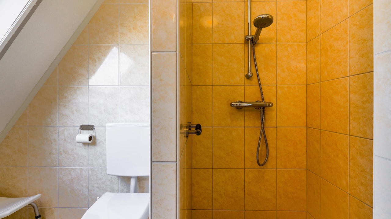 Photo of Bathroom in Schoonloo