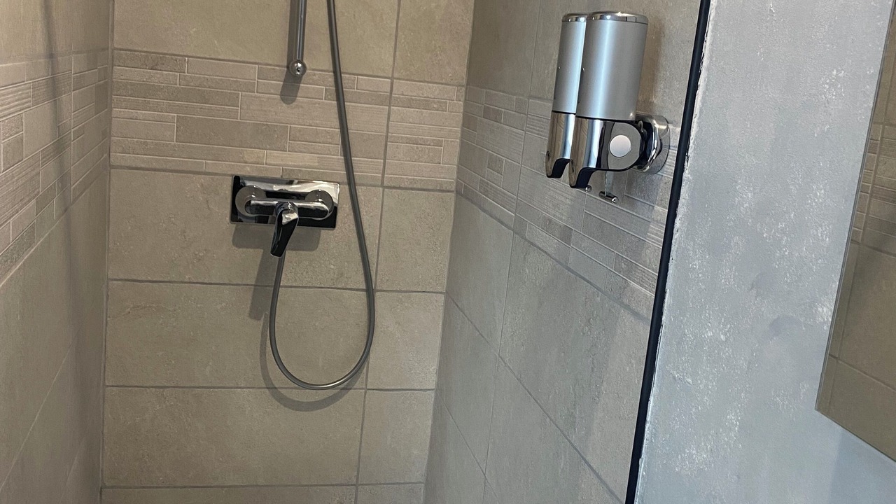 Photo of Bathroom in Maslives