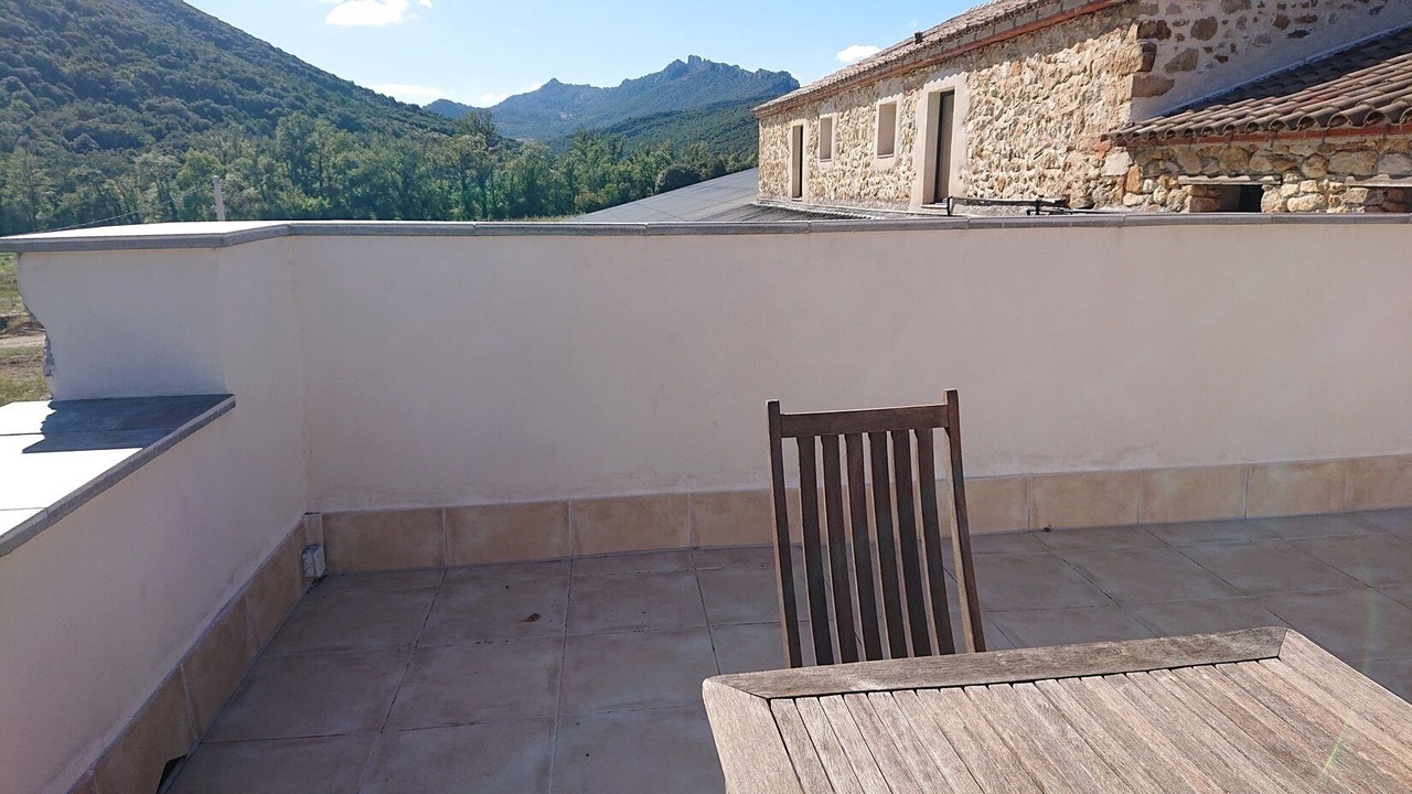 Photo of Outdoor in Cucugnan