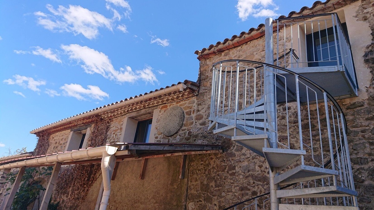 Photo of Outdoor in Cucugnan