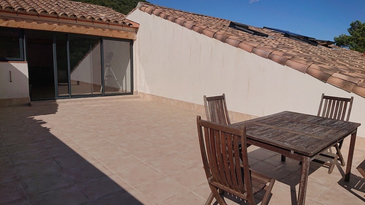 Photo of Outdoor in Cucugnan