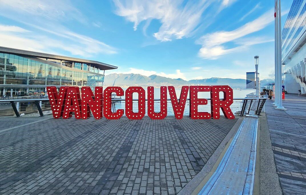 Photo of Others in Burnaby