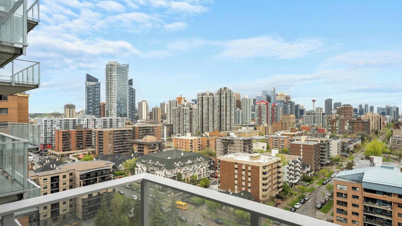 Photo of Outdoor in Connaught