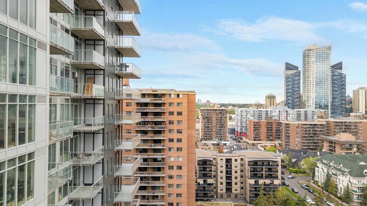 Photo of Outdoor in Connaught