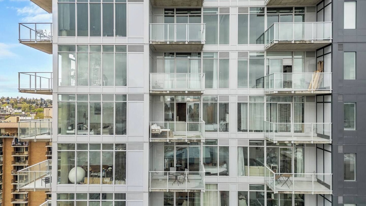 Photo of Outdoor in Connaught