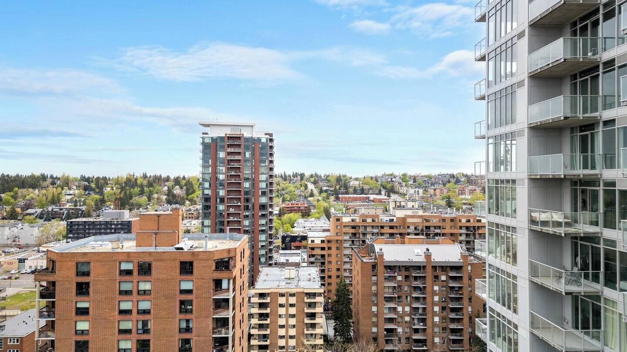 Photo of Outdoor in Connaught