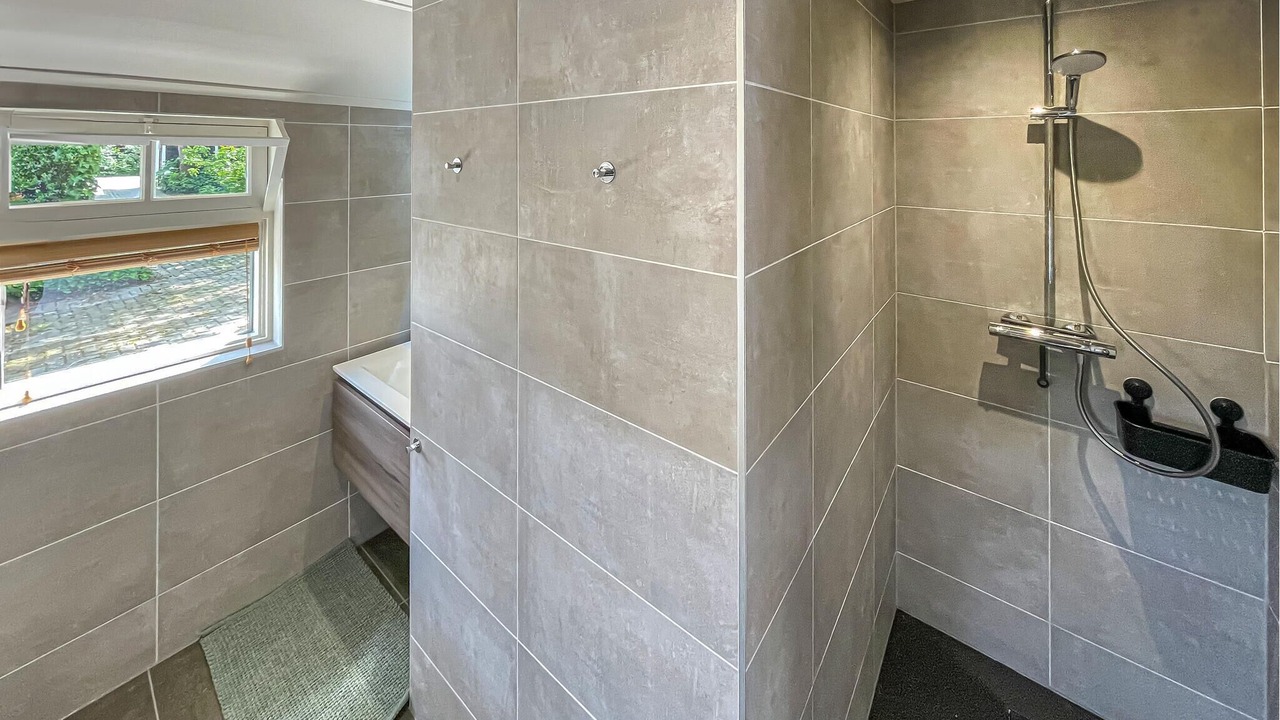 Photo of Bathroom in Krakeel