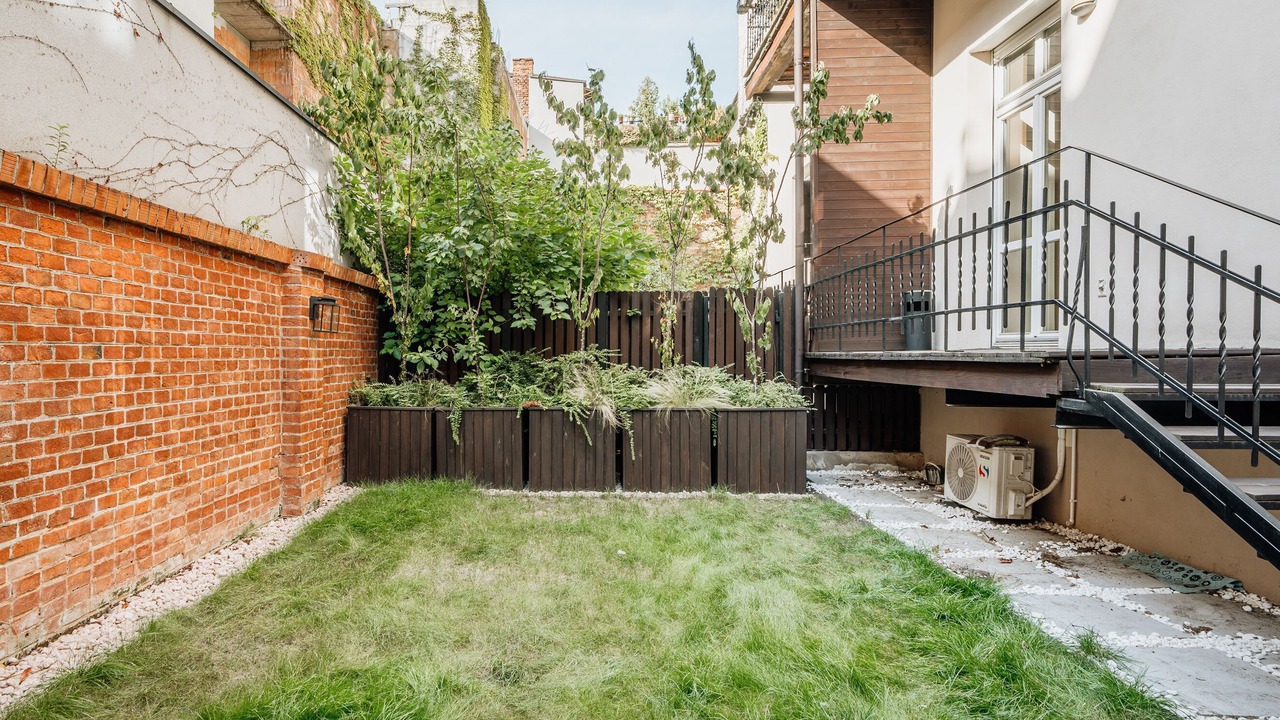 Photo of Outdoor in Stradom