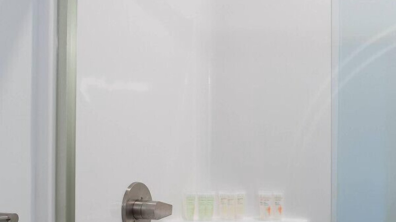 Photo of Bathroom in Yankee Hill