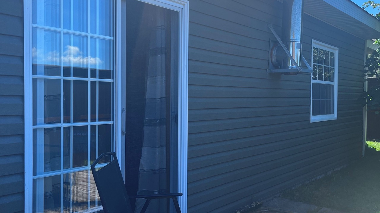 Photo of Outdoor in Deer Lake