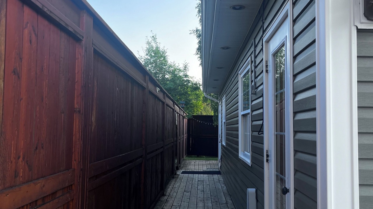 Photo of Outdoor in Deer Lake