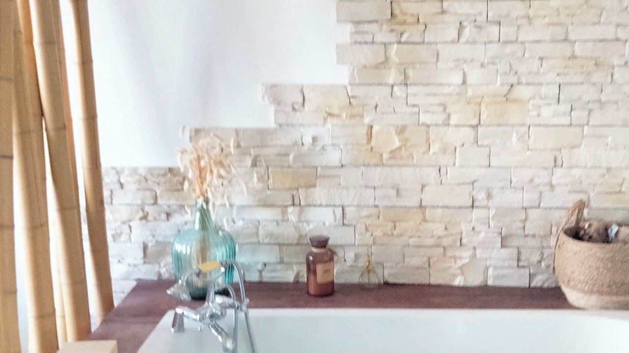 Photo of Bathroom in Chambray-les-Tours