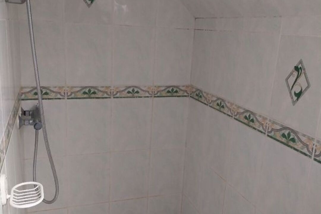Photo of Bathroom in Le Chenoy