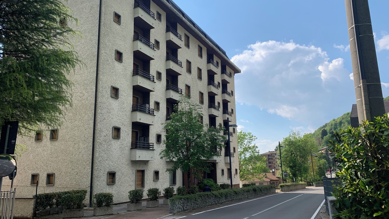 Photo of Outdoor in Moggio