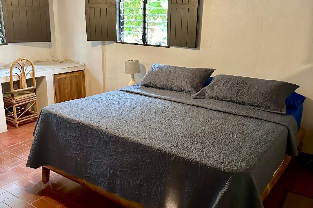 Photo of Bedroom in Parrita