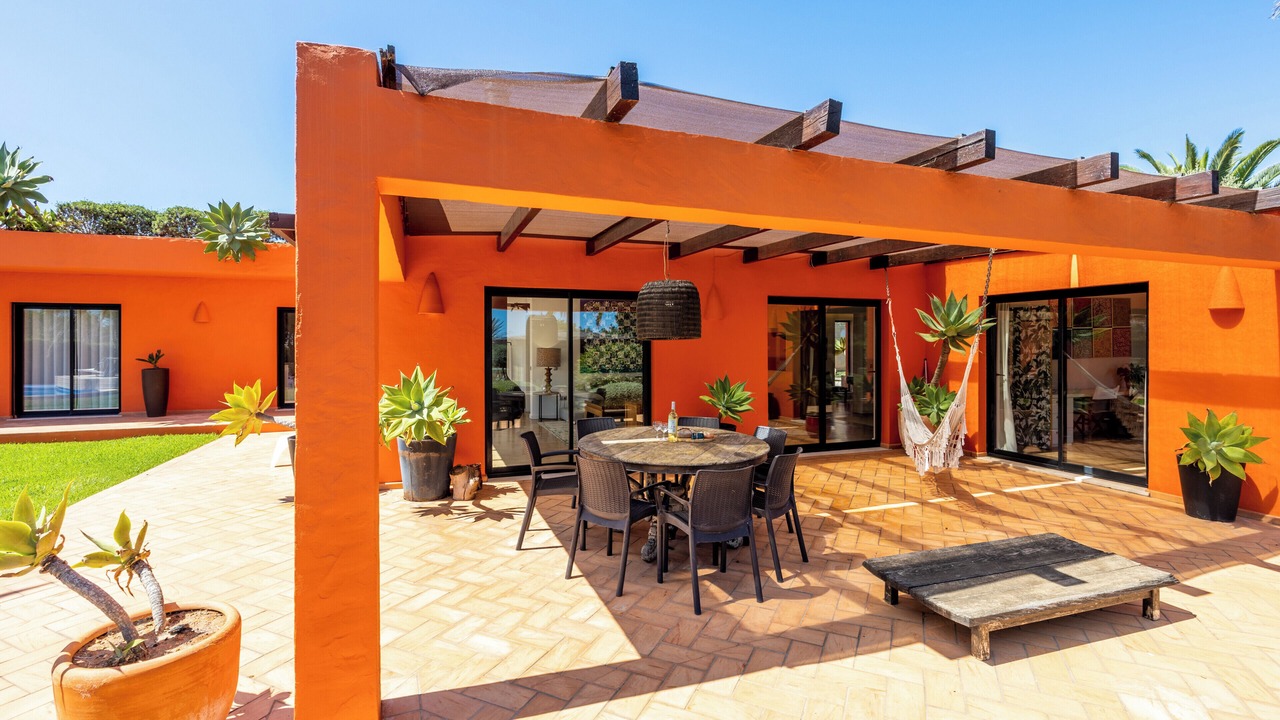 Photo of Outdoor in Sagres