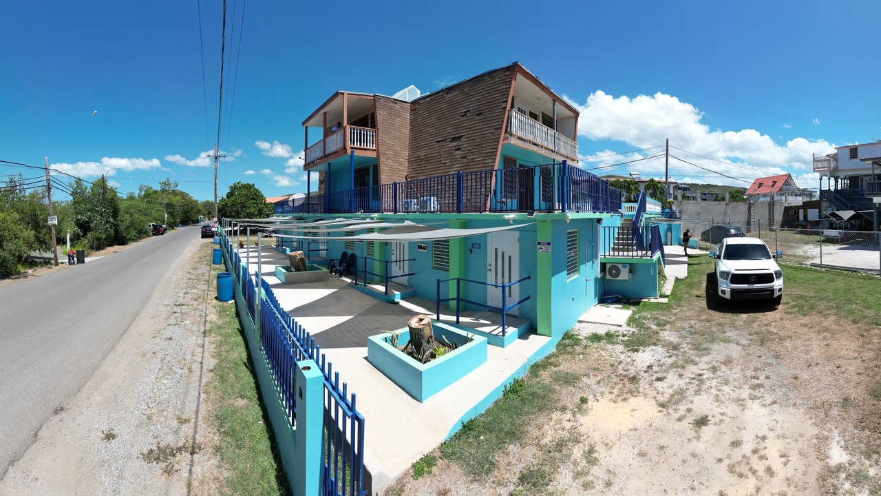 Photo of Outdoor in Lajas